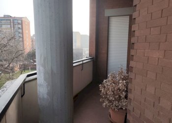 Trilocale Torino Piazza Basilicata 2, Nichelino - foto 32