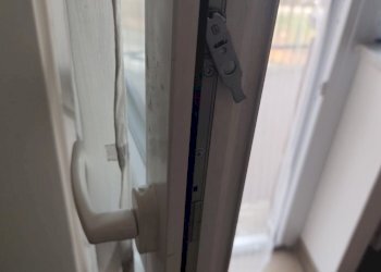 Trilocale Torino Piazza Basilicata 2, Nichelino - foto 36