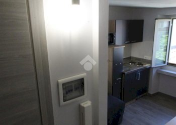 One-room apartment Via Andrea Provana, Torino (neighborhood Centro) - photo 13