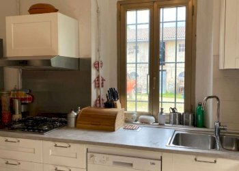 Rustic Via Casale, 7, Pianoro - photo 10