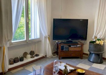 Rustic Via Casale, 7, Pianoro - photo 19