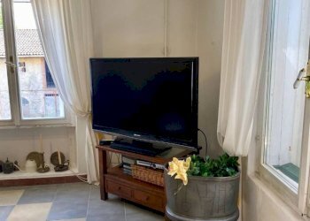 Rustic Via Casale, 7, Pianoro - photo 23