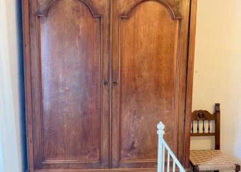 Rustic Via Casale, 7, Pianoro - photo 34