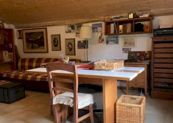 Rustic Via Casale, 7, Pianoro - photo 38