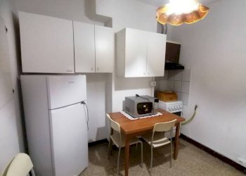 Bilocale Via Antonio di Vincenzo, 9, Bologna (zona Bolognina) - foto 4