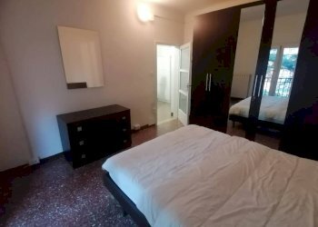 Bilocale Via Antonio di Vincenzo, 9, Bologna (zona Bolognina) - foto 13