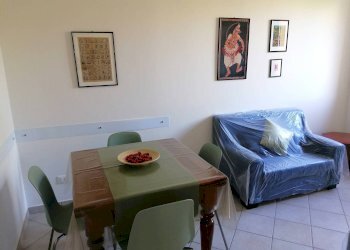 Quadrilocale Via del Lavoro, 14, Bologna (zona San Donato) - foto 10