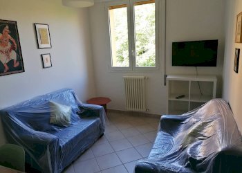 Quadrilocale Via del Lavoro, 14, Bologna (zona San Donato) - foto 11