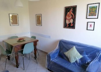 Quadrilocale Via del Lavoro, 14, Bologna (zona San Donato) - foto 18