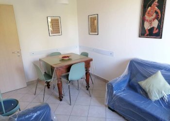 Quadrilocale Via del Lavoro, 14, Bologna (zona San Donato) - foto 19