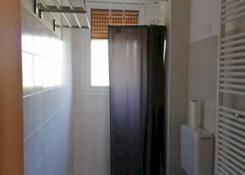 Quadrilocale Via del Lavoro, 14, Bologna (zona San Donato) - foto 20