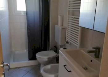 Quadrilocale Via del Lavoro, 14, Bologna (zona San Donato) - foto 22