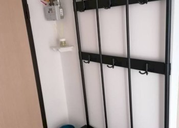 Quadrilocale Via del Lavoro, 14, Bologna (zona San Donato) - foto 23