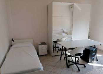 Quadrilocale Via del Lavoro, 14, Bologna (zona San Donato) - foto 24