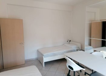 Quadrilocale Via del Lavoro, 14, Bologna (zona San Donato) - foto 27