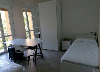 Quadrilocale Via del Lavoro, 14, Bologna (zona San Donato) - foto 31