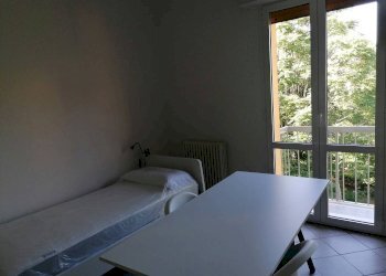 Quadrilocale Via del Lavoro, 14, Bologna (zona San Donato) - foto 34