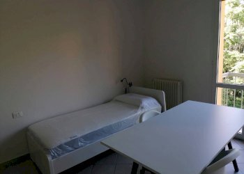 Quadrilocale Via del Lavoro, 14, Bologna (zona San Donato) - foto 35