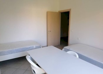 Quadrilocale Via del Lavoro, 14, Bologna (zona San Donato) - foto 36