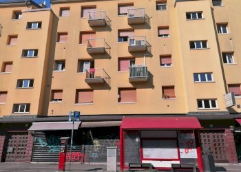 Quadrilocale Via del Lavoro, 14, Bologna (zona San Donato) - foto 41