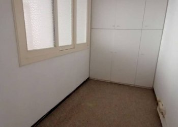 Ufficio Via Parigi, 11, Bologna (zona Centro Storico) - foto 2