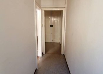 Ufficio Via Parigi, 11, Bologna (zona Centro Storico) - foto 14