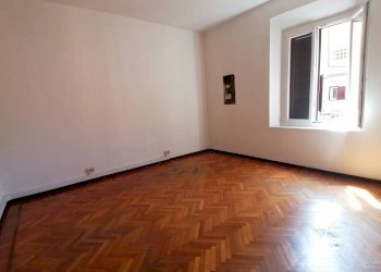 Ufficio Via Parigi, 11, Bologna (zona Centro Storico) - foto 15