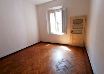 Ufficio Via Parigi, 11, Bologna (zona Centro Storico) - foto 24