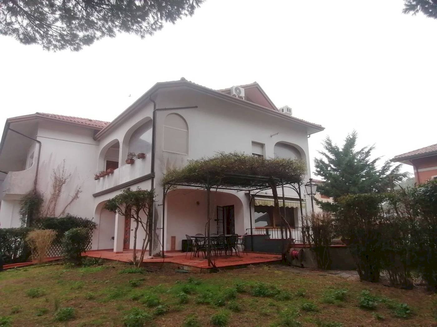 Appartamento Via del Correggio, Cervia - foto 1