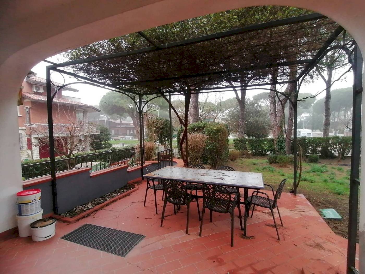 Appartamento Via del Correggio, Cervia - foto 3