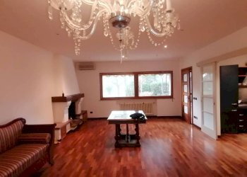 Appartamento Via del Correggio, Cervia - foto 2