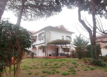 Appartamento Via del Correggio, Cervia - foto 6