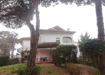 Appartamento Via del Correggio, Cervia - foto 9