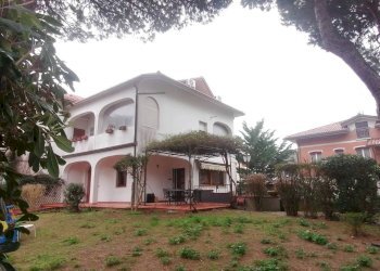 Appartamento Via del Correggio, Cervia - foto 19