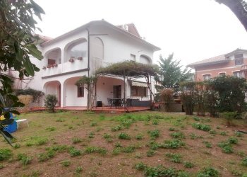 Appartamento Via del Correggio, Cervia - foto 20