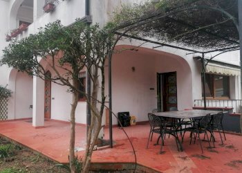 Appartamento Via del Correggio, Cervia - foto 22