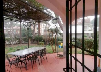 Appartamento Via del Correggio, Cervia - foto 23