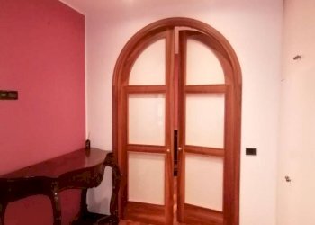 Appartamento Via del Correggio, Cervia - foto 24