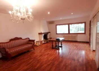 Appartamento Via del Correggio, Cervia - foto 25