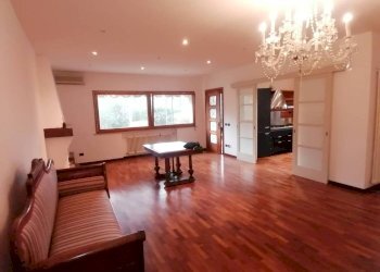 Appartamento Via del Correggio, Cervia - foto 27