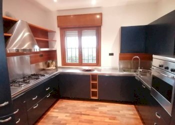 Appartamento Via del Correggio, Cervia - foto 29