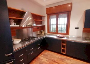 Appartamento Via del Correggio, Cervia - foto 30