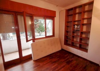 Appartamento Via del Correggio, Cervia - foto 32