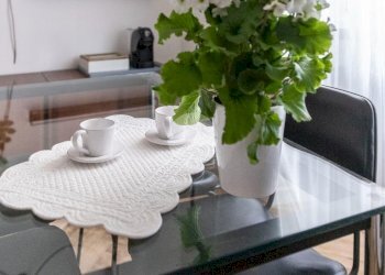 Bilocale Via Luigi Federico Menabrea, Milano - foto 29
