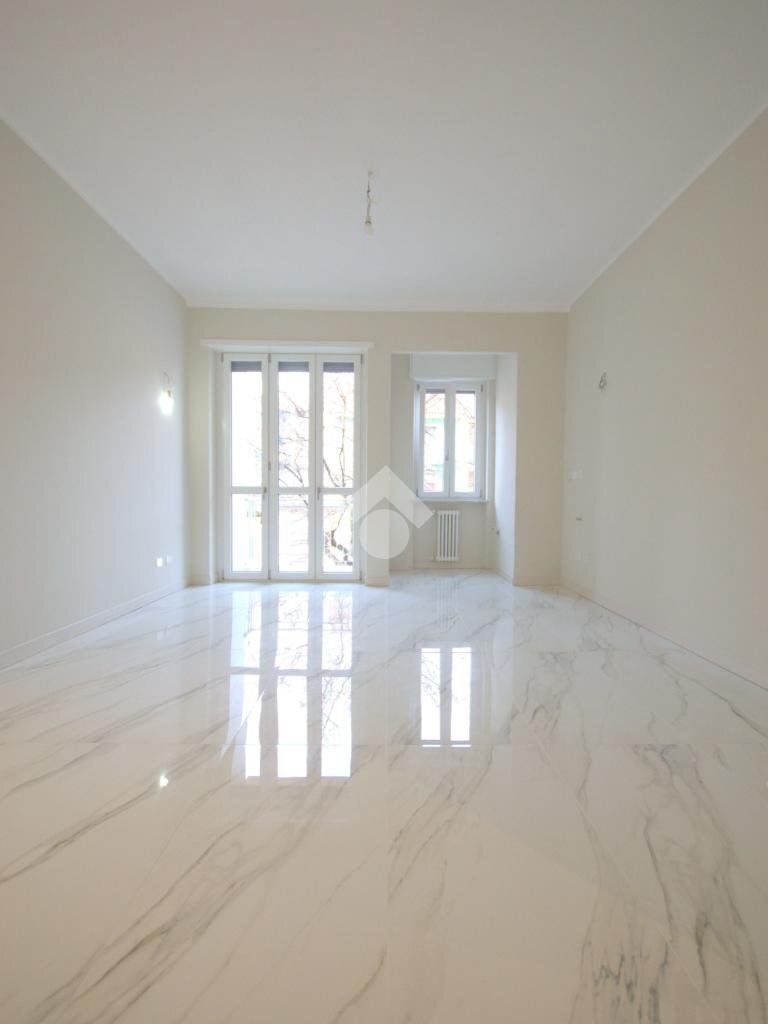 Trilocale Via borgaro, Torino (zona Madonna Campagna) - foto 3