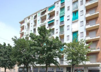 Trilocale Via borgaro, Torino (zona Madonna Campagna) - foto 1