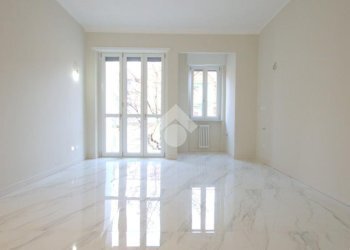 Trilocale Via borgaro, Torino (zona Madonna Campagna) - foto 3