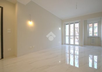 Trilocale Via borgaro, Torino (zona Madonna Campagna) - foto 4