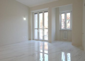 Trilocale Via borgaro, Torino (zona Madonna Campagna) - foto 5