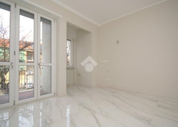 Trilocale Via borgaro, Torino (zona Madonna Campagna) - foto 6